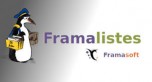 Le forum de discussion Framaliste Sonatura Échangez sur la liste de discussion et recevez les réponses par mail